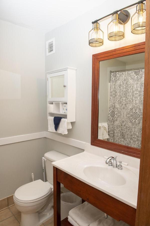 Allegheny Spring 239 King, Bed/Ski-In, Out/Pool & Hot Tub สโนว์ชู ภายนอก รูปภาพ